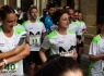 donostitik-carrera-contra-el-cancer-2018013