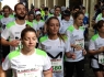 donostitik-carrera-contra-el-cancer-2018014