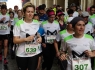donostitik-carrera-contra-el-cancer-2018015