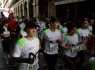 donostitik-carrera-contra-el-cancer-2018016