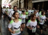 donostitik-carrera-contra-el-cancer-2018017