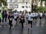 donostitik-carrera-contra-el-cancer-2018018