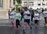 donostitik-carrera-contra-el-cancer-2018019