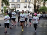 donostitik-carrera-contra-el-cancer-2018020