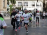 donostitik-carrera-contra-el-cancer-2018021