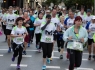 donostitik-carrera-contra-el-cancer-2018022