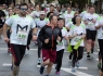 donostitik-carrera-contra-el-cancer-2018023
