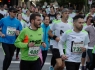 donostitik-carrera-contra-el-cancer-2018024
