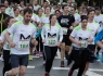 donostitik-carrera-contra-el-cancer-2018025