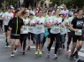 donostitik-carrera-contra-el-cancer-2018026