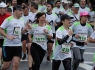 donostitik-carrera-contra-el-cancer-2018027