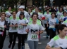donostitik-carrera-contra-el-cancer-2018028