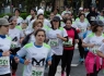 donostitik-carrera-contra-el-cancer-2018029