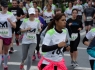 donostitik-carrera-contra-el-cancer-2018030