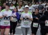 donostitik-carrera-contra-el-cancer-2018031