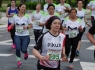 donostitik-carrera-contra-el-cancer-2018032