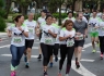 donostitik-carrera-contra-el-cancer-2018033