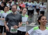 donostitik-carrera-contra-el-cancer-2018034