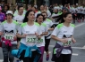 donostitik-carrera-contra-el-cancer-2018035