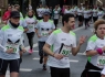 donostitik-carrera-contra-el-cancer-2018036