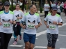 donostitik-carrera-contra-el-cancer-2018037