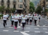 donostitik-carrera-contra-el-cancer-2018038