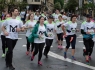 donostitik-carrera-contra-el-cancer-2018039