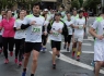donostitik-carrera-contra-el-cancer-2018040
