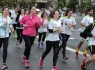 donostitik-carrera-contra-el-cancer-2018041