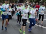 donostitik-carrera-contra-el-cancer-2018042