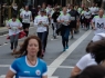 donostitik-carrera-contra-el-cancer-2018043