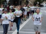 donostitik-carrera-contra-el-cancer-2018044