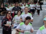 donostitik-carrera-contra-el-cancer-2018045