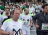 donostitik-carrera-contra-el-cancer-2018046