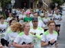 donostitik-carrera-contra-el-cancer-2018047