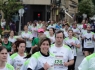 donostitik-carrera-contra-el-cancer-2018048