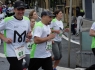 donostitik-carrera-contra-el-cancer-2018049