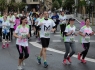 donostitik-carrera-contra-el-cancer-2018050