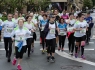 donostitik-carrera-contra-el-cancer-2018051