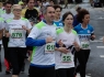 donostitik-carrera-contra-el-cancer-2018052