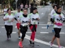 donostitik-carrera-contra-el-cancer-2018053