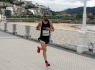 donostitik-carrera-contra-el-cancer-2018054