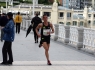 donostitik-carrera-contra-el-cancer-2018055