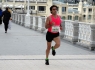 donostitik-carrera-contra-el-cancer-2018056