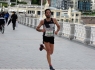 donostitik-carrera-contra-el-cancer-2018057