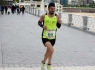 donostitik-carrera-contra-el-cancer-2018058