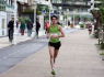 donostitik-carrera-contra-el-cancer-2018059
