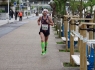 donostitik-carrera-contra-el-cancer-2018060