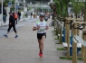 donostitik-carrera-contra-el-cancer-2018061