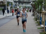 donostitik-carrera-contra-el-cancer-2018062